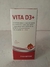 VITA D3+ X 15 ML (YSONUT)