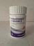 PROBIOVANCE ACNAVANCE X 60 CAPSULAS (YSONUT)