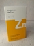 BISGLICINATO DE ZINC X CAPSULAS (LEGUILAB)