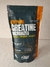CREATINE MICRONIZED X 300 GRAMOS (HOCH SPORT)