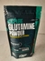 GLUTAMINE PODWER X 200 GRAMOS (HOCH SPORT)