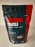 ARGININE POWDER X 210 GRAMOS (HOCH SPORT)