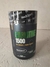 CARNITINE 1500 X 60 CAPSULAS (HOCH SPORT)