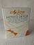 HEPATO DETOX X 30 CAPSULAS (INSULOW)