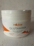 GLUTAMINA X 200 GRAMOS (INSULOW)