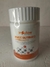 AGCC BUTIRATO X 30 CAPSULAS (INSULOW)