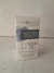 VITACOMPLEX C PLUS X 30 CAPSULAS