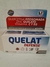 QUELAT DEFENSE X 30 CAPSULAS