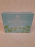 MICROBIOTA ARBOX X 30 CAPSULAS