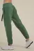 BABUCHA JASPE DUO FRIZA VELOUR COMBINADA RIBB