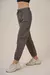 BABUCHA JASPE RUSTICO - comprar online