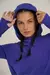 BUZO FLOW MICROPOLAR - comprar online