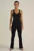 CALZA ALGODON ARGELIA ALGODON Y LYCRA - comprar online