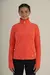 CAMPERA CHERRY MICROPOLAR