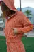 CAMPERA COOL ALOHA RUSTICO ELASTIZADO COMBINADO en internet