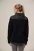 CAMPERA EMILY GIVE EVERYTHING MICROPOLAR PLUS COMBINADA PONGEE en internet