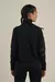 CAMPERA FLOWER DUO GRAFFIRE RUSTICO ELASTIZADO en internet