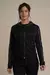CAMPERA HARBIN HIDROWICK COMBINADA MORLEY FOIL