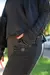 CAMPERA INDY ECOGREEN COMBINADA RED TRAMA en internet