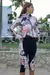 CAMPERA LARISA DUO CAMOUFLAGE HIDROWICK