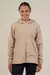 CAMPERA PILOTIN CAIMAN POWER FLOW PONGEE CON MILKY COMBINADO HIDROWICK