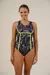 ENTERA COMPETICION CUARZO CAMOUFLAGE GRID ECOGRRN SUBLIMADO COMBINADA 2 CABOS - comprar online