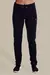 PANTALON FLOWER RUSTICO ELASTIZADO FRIZADO - comprar online