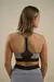 TOP CRASHIN SUPPLEX JACQUARD CON POWER NET - comprar online