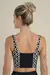 TOP DECO SUPPLEX COMBINADO ART 70 ECOGREEN - comprar online
