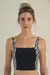 TOP DECO SUPPLEX COMBINADO ART 70 ECOGREEN