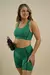TOP DUNA ALGODON Y LYCRA CON VIVO en internet
