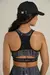 TOP MISISIPI MAREA GIVE SUPPLEX JACQUARD - comprar online