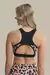 TOP POWER LEOPARD COLOUR - comprar online