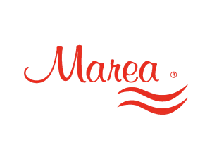 Marea San Luis