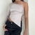 Top pico  - comprar online