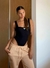 Body MeT
