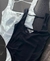 Body MeT en internet