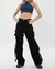 cargo negro - comprar online