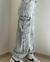 cargo gris - comprar online