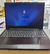 ‼️‼️TERRIBLE LENOVO CELERON N5030‼️‼️