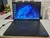 DELL LATITUDE I5-1135G7