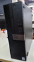 PC DELL i7 9° Generación - Belar Soluciones