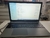️Noblex 15" i3 10°