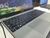 ️Noblex 15" i3 10° - comprar online