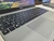️Noblex 15" i3 10° en internet