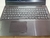 ‼️‼️TERRIBLE LENOVO CELERON N5030‼️‼️ en internet