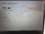 ‼️‼️TERRIBLE LENOVO CELERON N5030‼️‼️ - Belar Soluciones