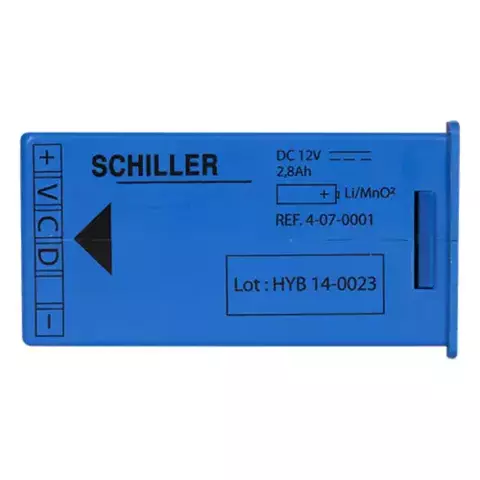 12v;4_-_07_-_0001;Bateria;Fred_easyport;Schiller