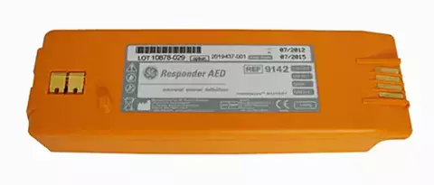 12v;9142;Bateria;General_Electric;Responder