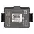 12v;989803150161;Bateria;Heartstart;Philips